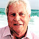 Allen Hunter Photo 1