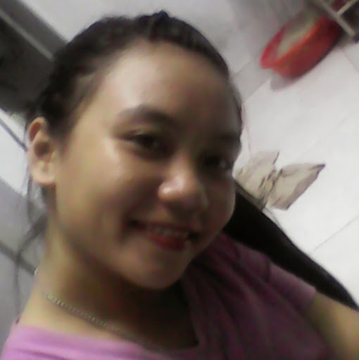 Thi Huynh Photo 33