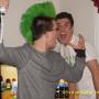 Christian Short Photo 31