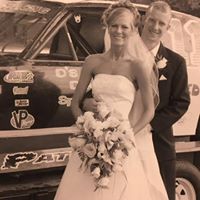 Heather Pate Photo 28