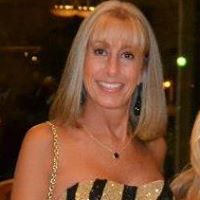 Jill Lindsey Photo 17