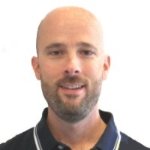 Andrew Mcclure Photo 1