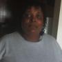 Dorothy Crawford Photo 10
