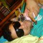 Christopher Camacho Photo 34