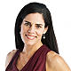Anne Schreiber Photo 2