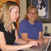 Karin Herrmann Photo 4