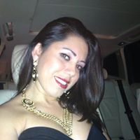 Minerva Martinez Photo 30