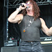 Jamie Sweet Photo 16