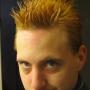 Anthony Lovelady Photo 10