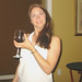 Vicky Wells Photo 31