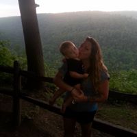 Emily Downey Photo 13