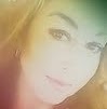 Esther Farias Photo 11
