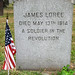 Lorie James Photo 5