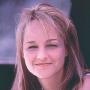 Jo Harding Photo 29