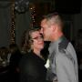 Connie Mallard Photo 6