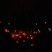Jonathan Isham Photo 10