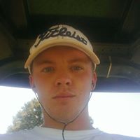 John Gamble Photo 26