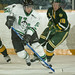 Richard Rutherford Photo 20