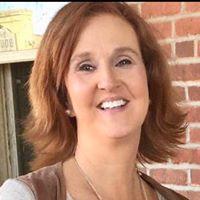 Penny Nichols Photo 33