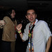 Tracey Burton Photo 18