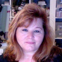 Sherrie Ray Photo 11