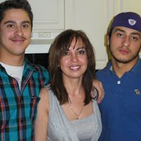 Judith Ruiz Photo 26