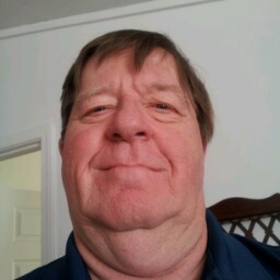 Larry Frazier Photo 27
