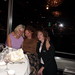 Joyce Todd Photo 13
