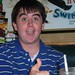 Evan Elmore Photo 19