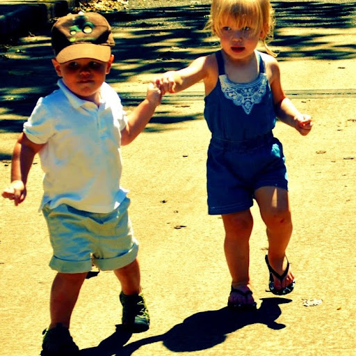Sharon Nicholson Photo 24