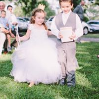 Andrea Rawls Photo 2