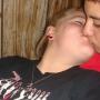 Jose Almanza Photo 28