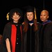Christina Robins Photo 16