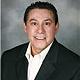 Robert Flores Photo 16
