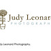 Judy Leonard Photo 24