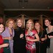 Michael Mcmullin Photo 18