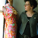 Polly Short Photo 8