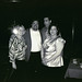 Suzanne Shannon Photo 23