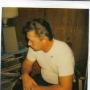 Charles Cordova Photo 20