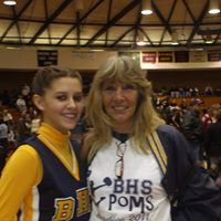Penny Welch Photo 26