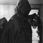 James Embry Photo 37