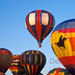 Dianne Ballon Photo 6