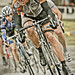 Joel Robertson Photo 31