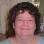 Jane Jamison Photo 17