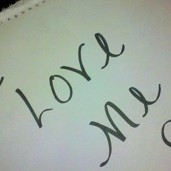 Marcia Ward Photo 34