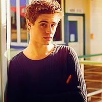 Blake Reid Photo 25
