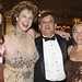 Arlene Mckenzie Photo 13
