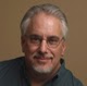 Jeff Winter Photo 25