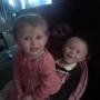 Susan Hendrix Photo 12