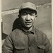 Mark Wang Photo 24